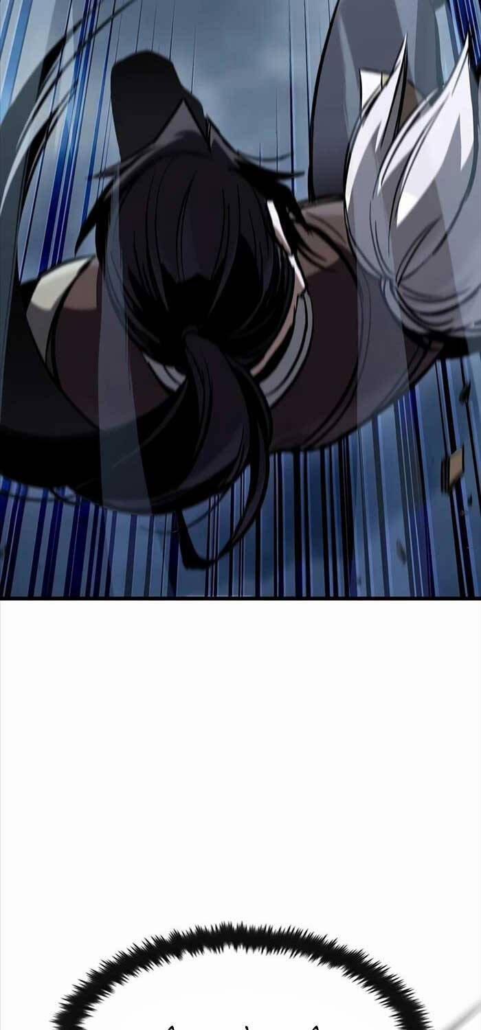 Chiến Binh Thôn Phệ Xác Chết 44 trang 30