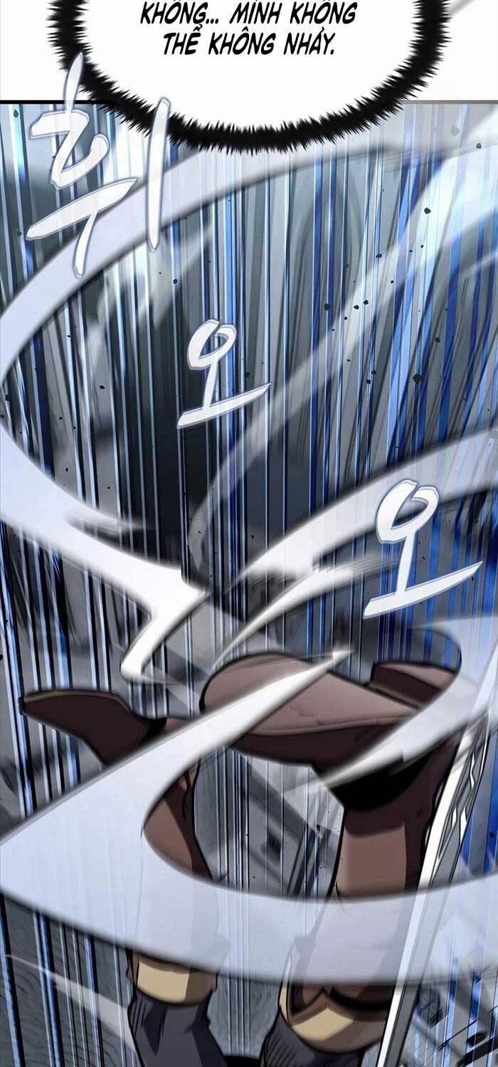 Chiến Binh Thôn Phệ Xác Chết 44 trang 31