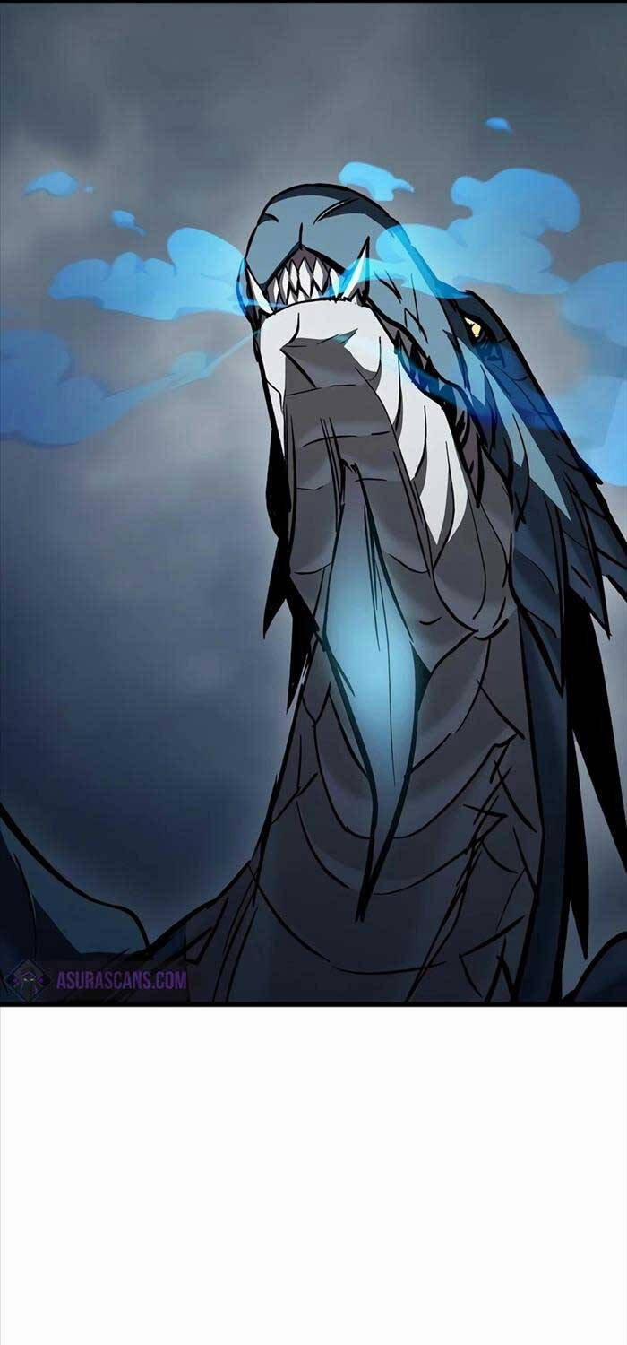 Chiến Binh Thôn Phệ Xác Chết 44 trang 34