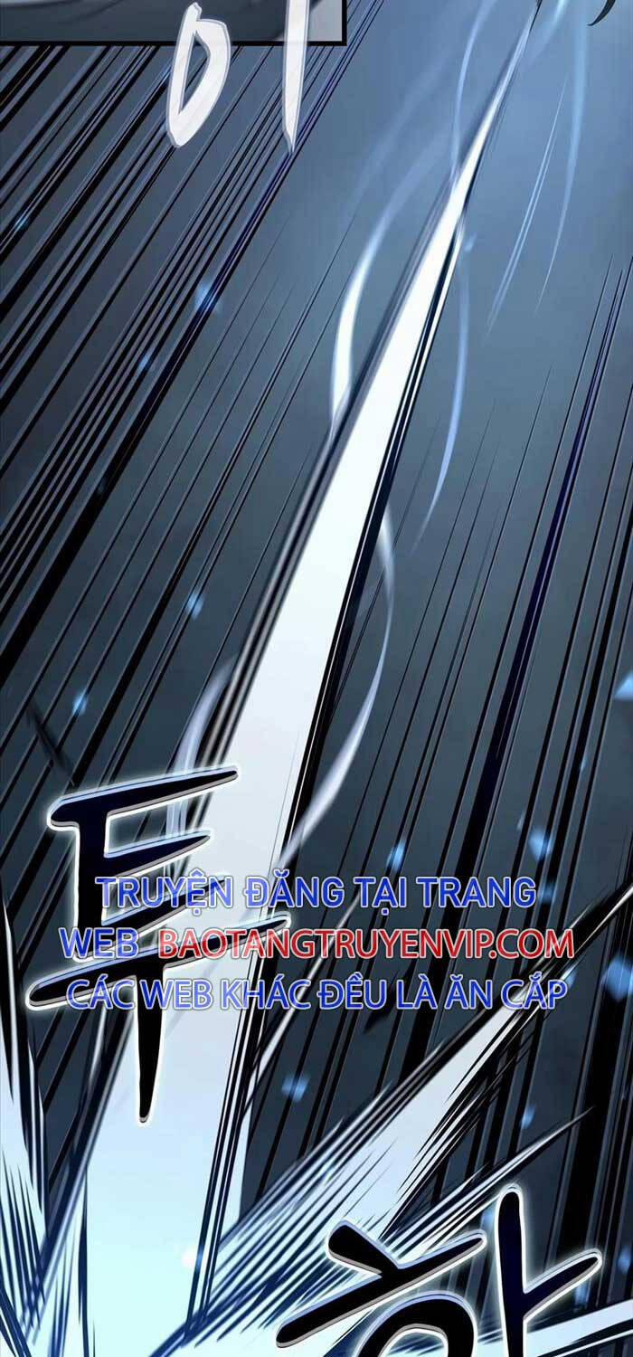 Chiến Binh Thôn Phệ Xác Chết 44 trang 37