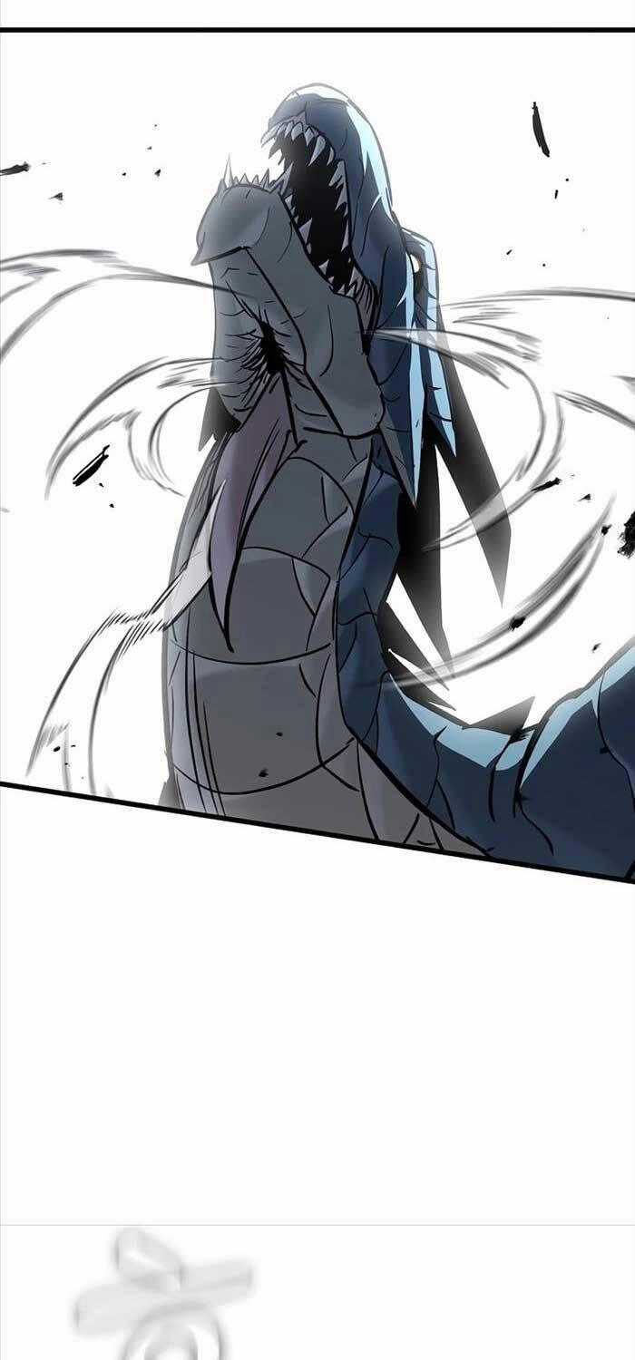 Chiến Binh Thôn Phệ Xác Chết 44 trang 41