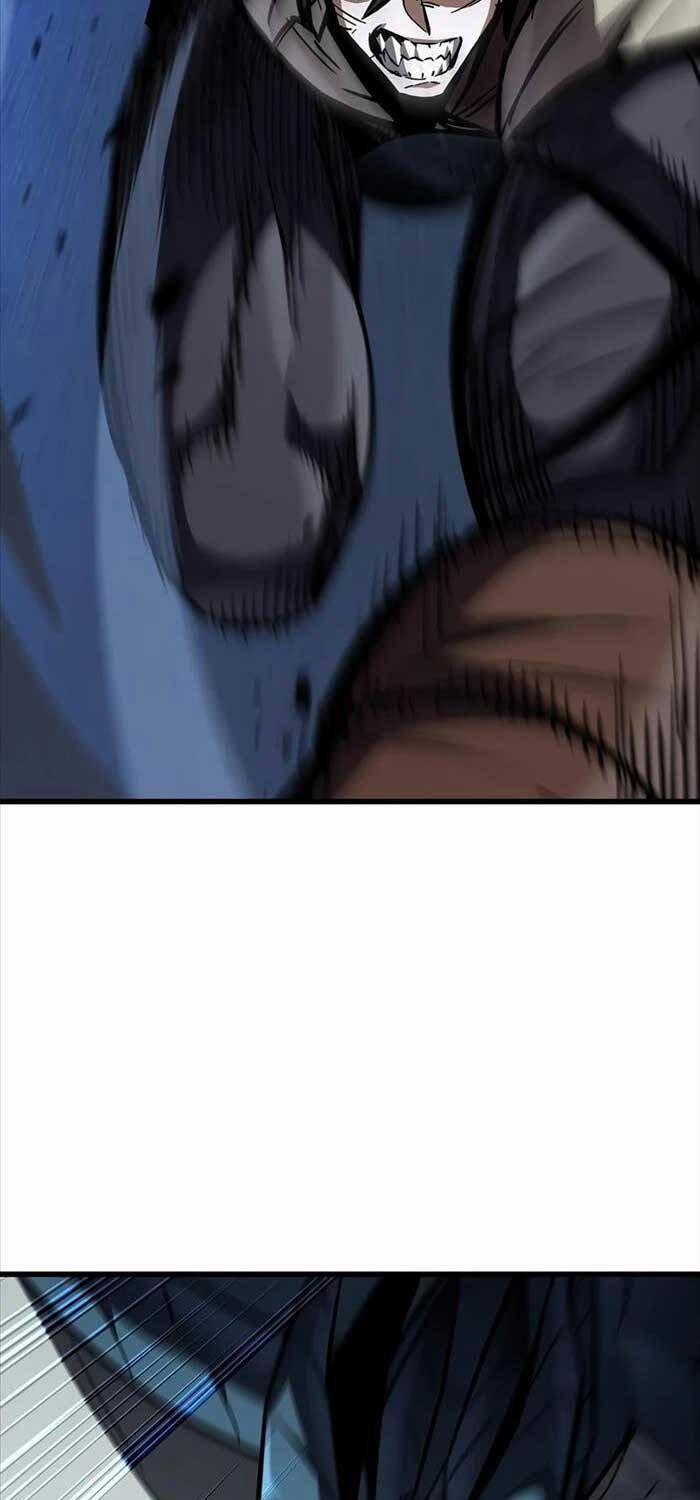 Chiến Binh Thôn Phệ Xác Chết 44 trang 47