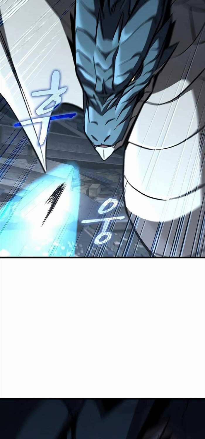 Chiến Binh Thôn Phệ Xác Chết 44 trang 48