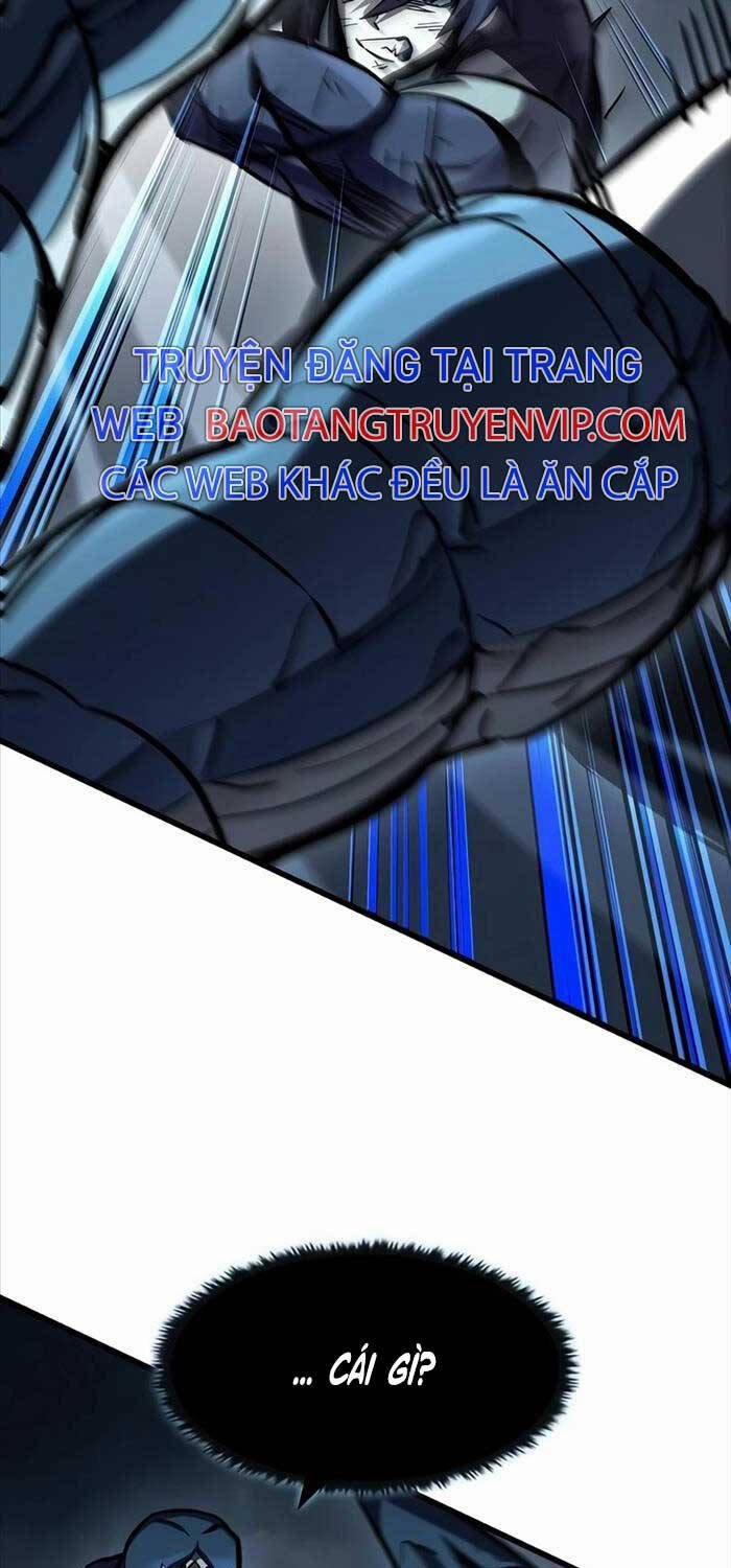 Chiến Binh Thôn Phệ Xác Chết 44 trang 52