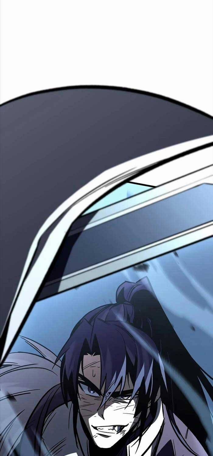 Chiến Binh Thôn Phệ Xác Chết 44 trang 54