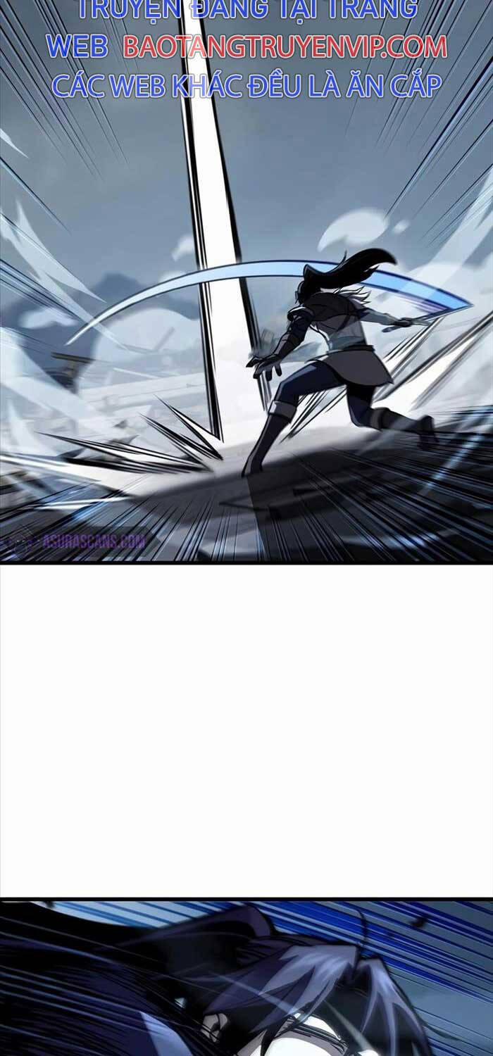 Chiến Binh Thôn Phệ Xác Chết 44 trang 57