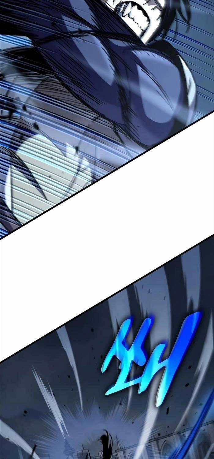 Chiến Binh Thôn Phệ Xác Chết 44 trang 58