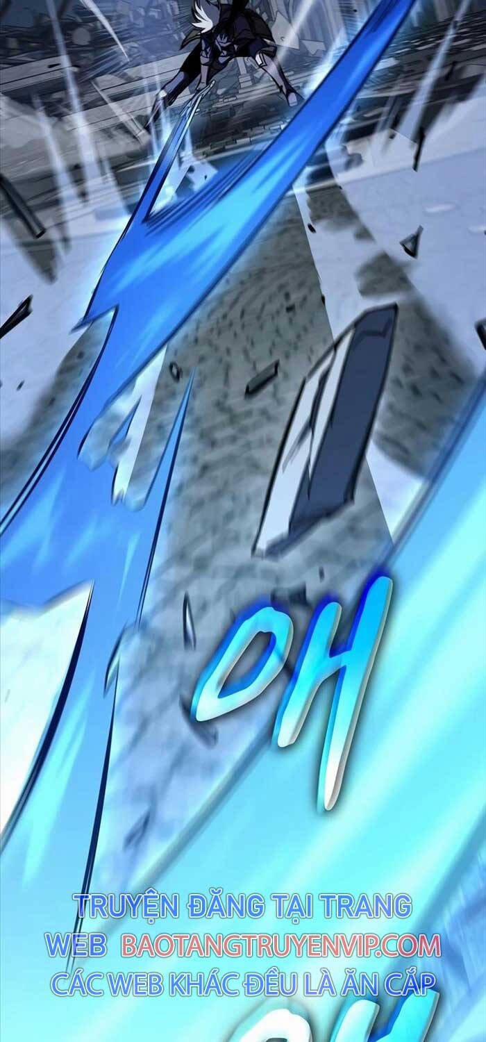 Chiến Binh Thôn Phệ Xác Chết 44 trang 59