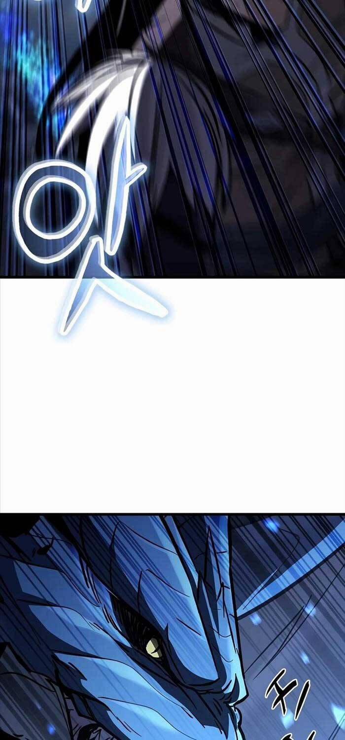 Chiến Binh Thôn Phệ Xác Chết 44 trang 64