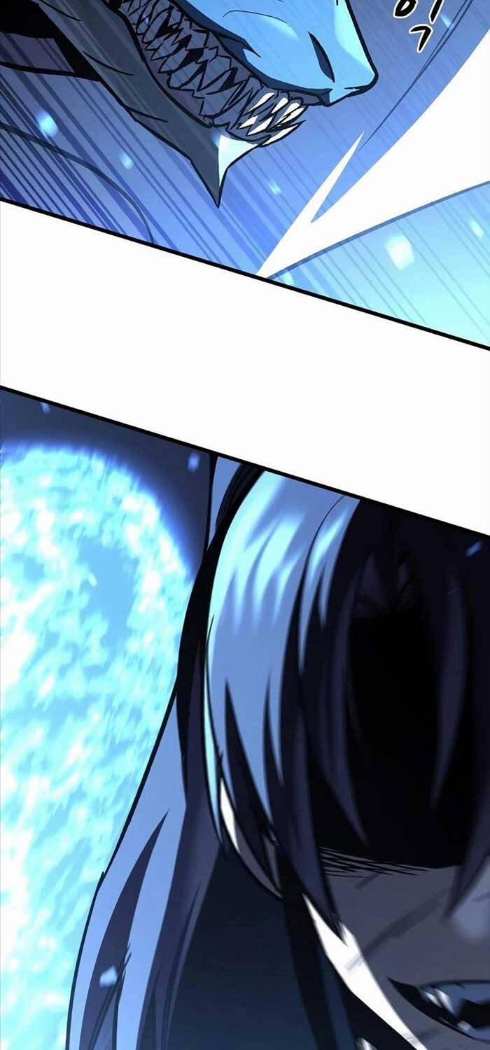 Chiến Binh Thôn Phệ Xác Chết 44 trang 65