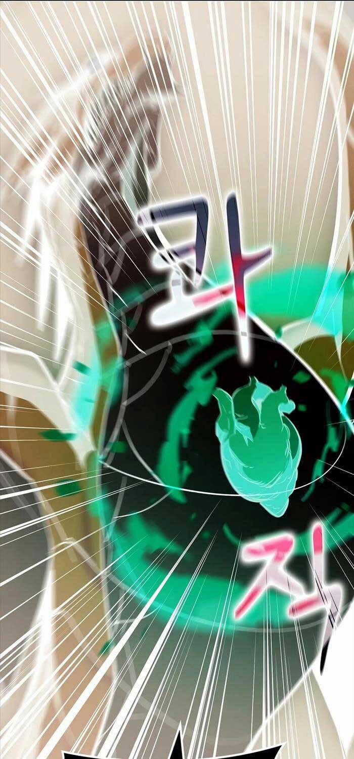 Chiến Binh Thôn Phệ Xác Chết 44 trang 67