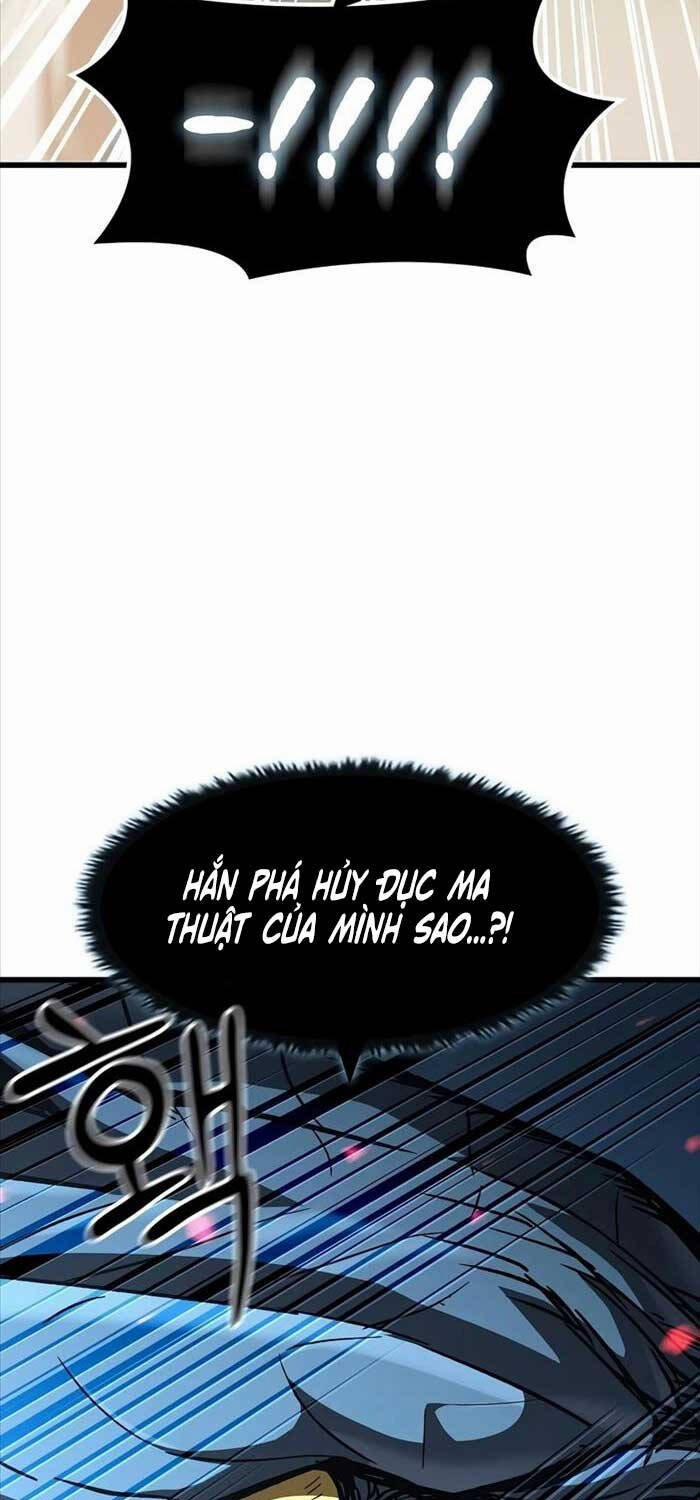 Chiến Binh Thôn Phệ Xác Chết 44 trang 68