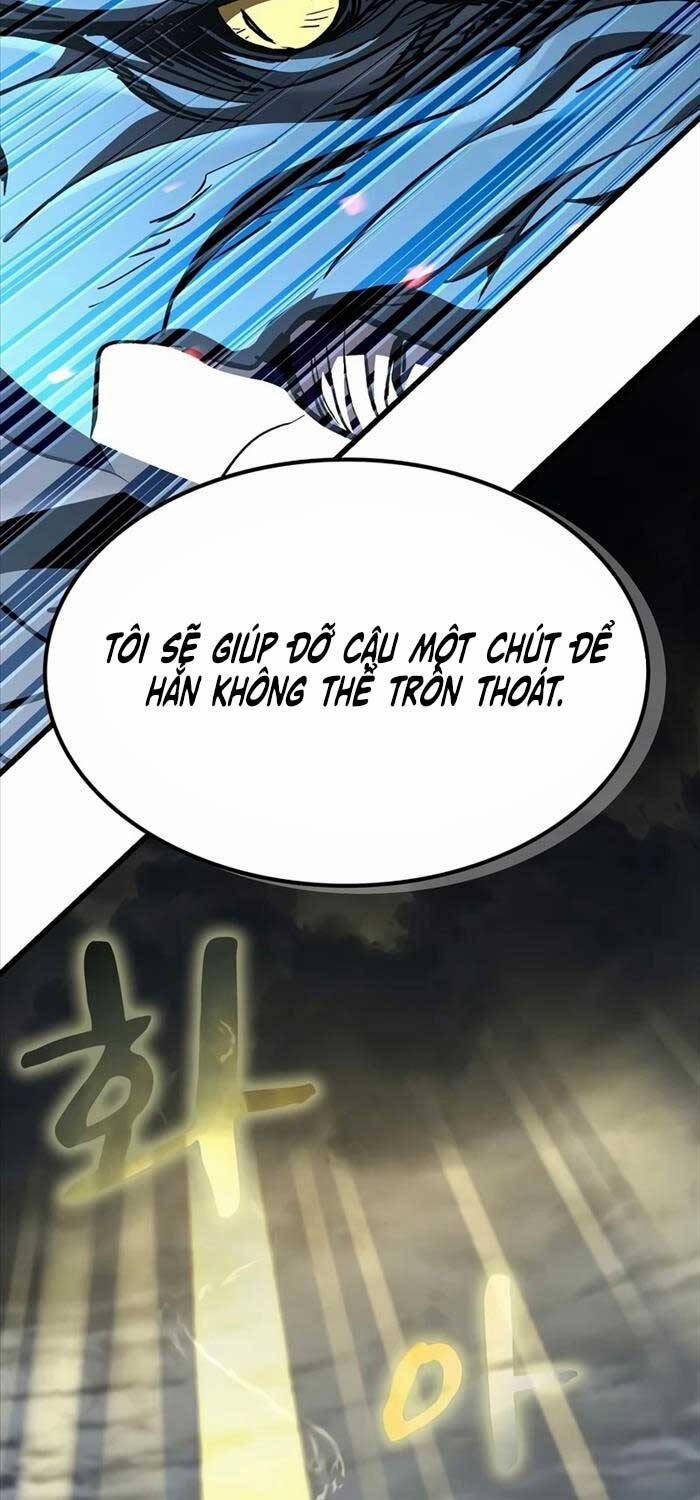 Chiến Binh Thôn Phệ Xác Chết 44 trang 69