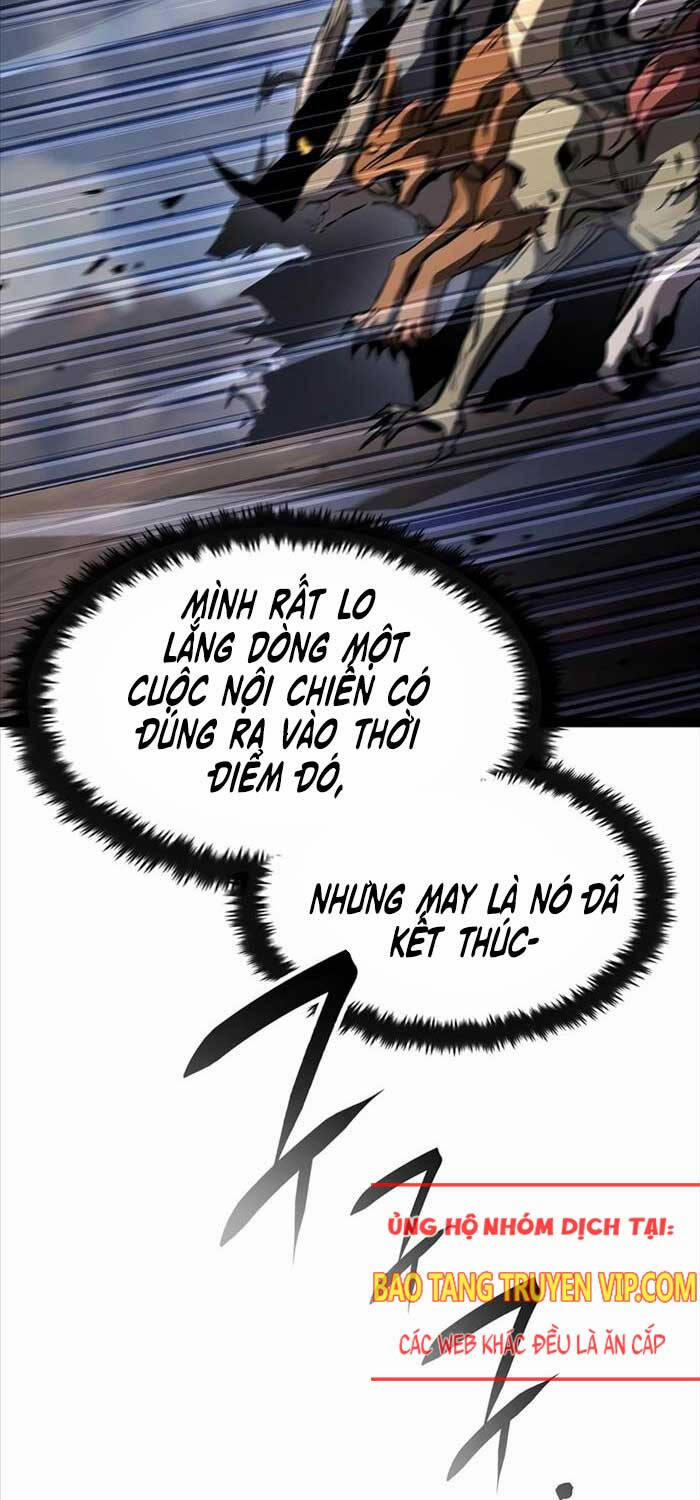 Chiến Binh Thôn Phệ Xác Chết 44 trang 7