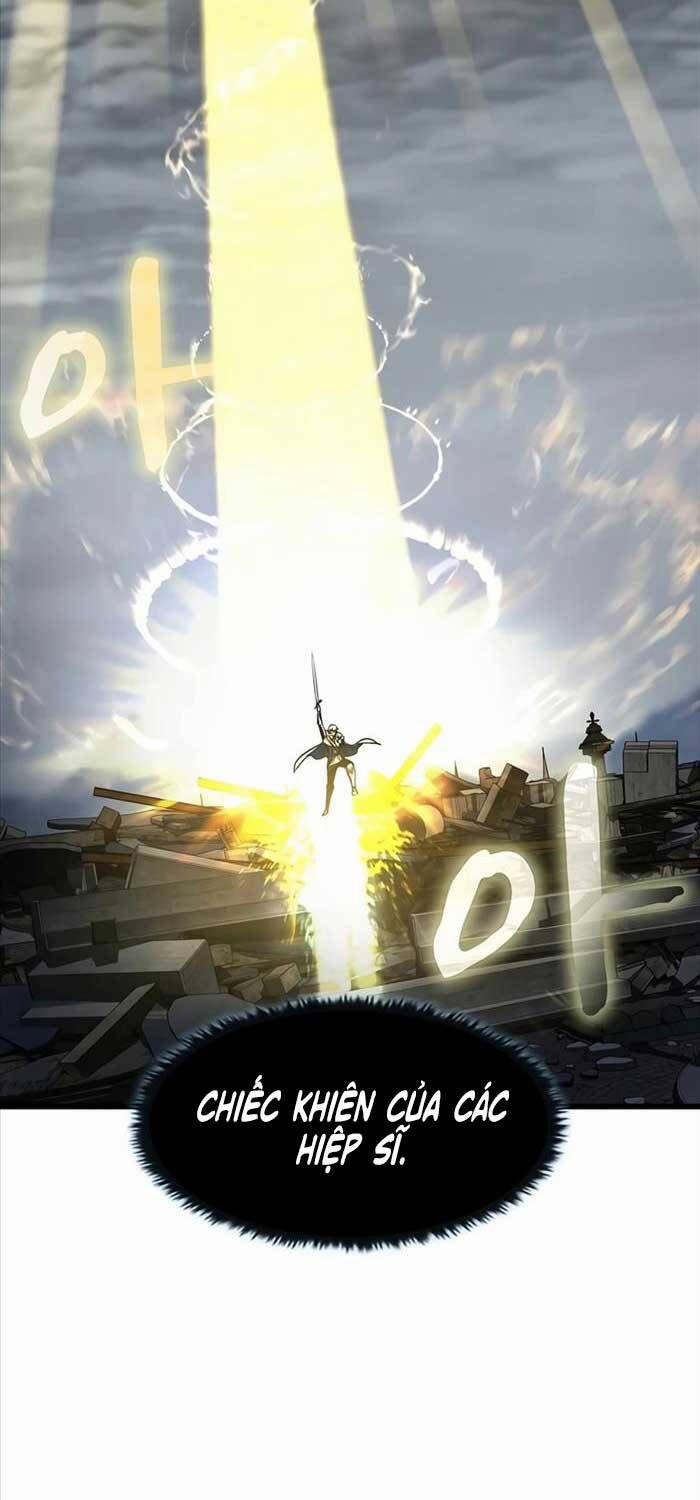 Chiến Binh Thôn Phệ Xác Chết 44 trang 70