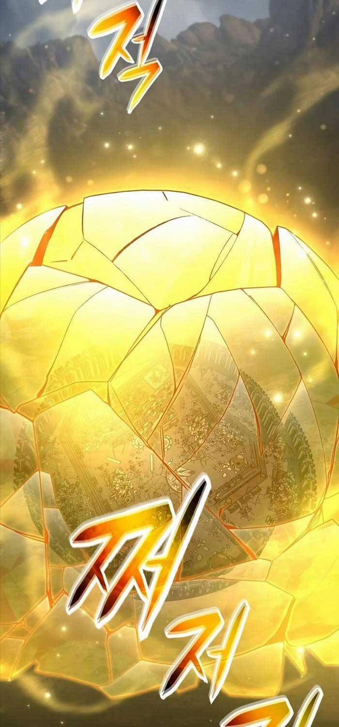 Chiến Binh Thôn Phệ Xác Chết 44 trang 73