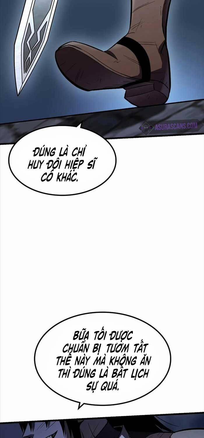 Chiến Binh Thôn Phệ Xác Chết 44 trang 76