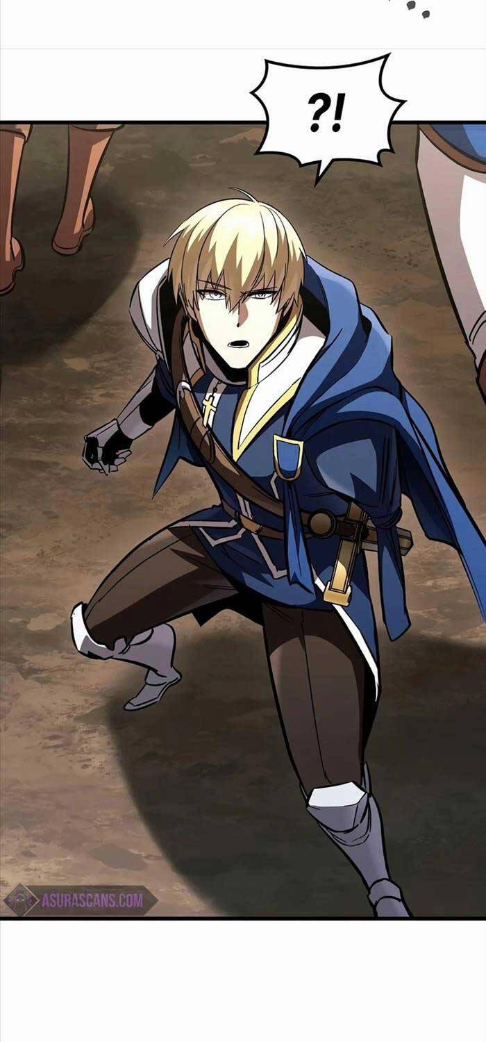 Chiến Binh Thôn Phệ Xác Chết 44 trang 8