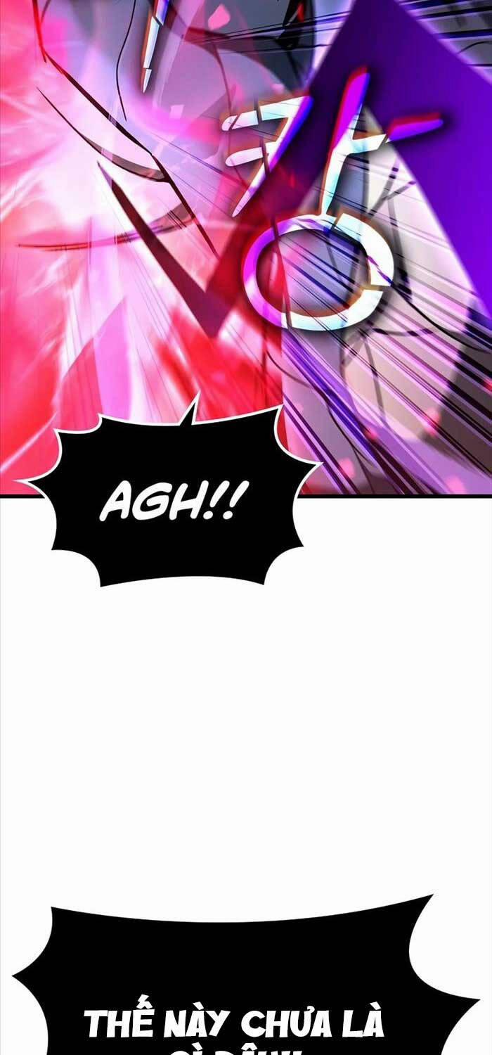 Chiến Binh Thôn Phệ Xác Chết 44 trang 80