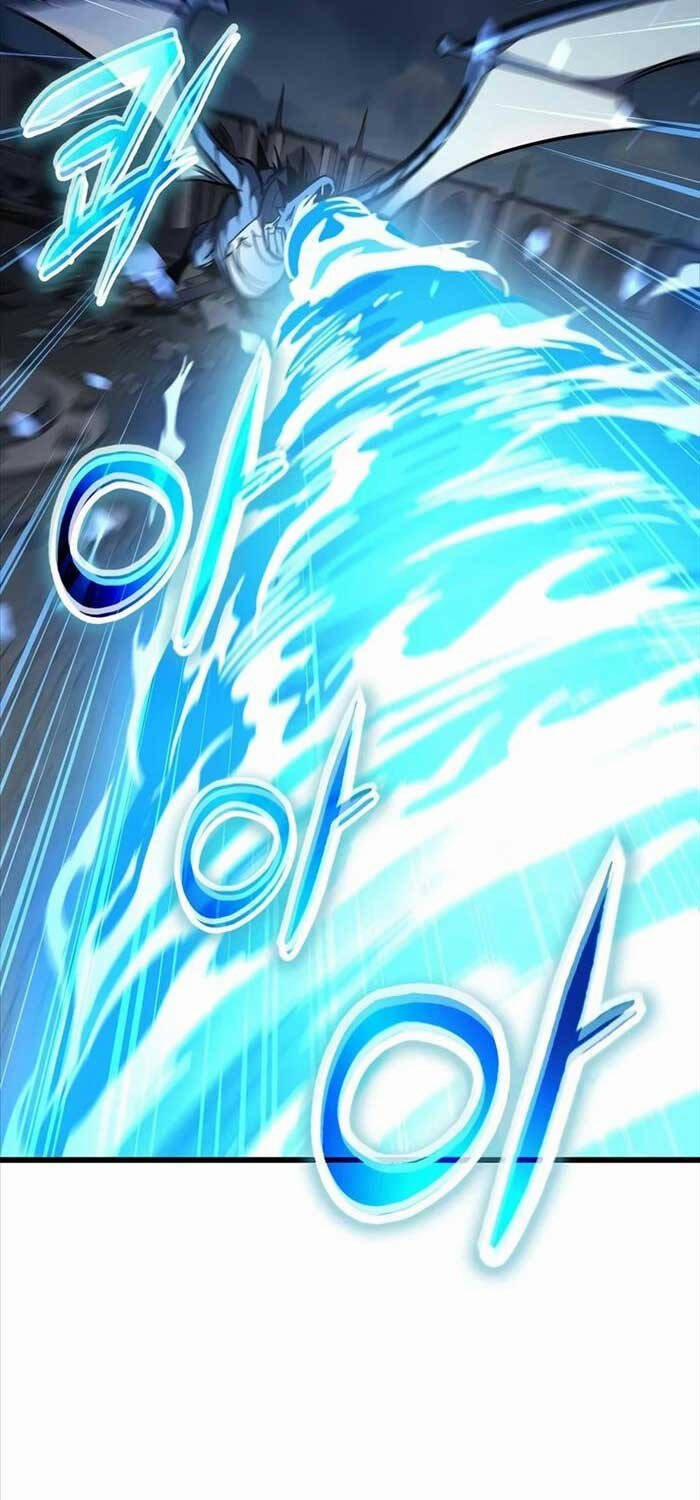 Chiến Binh Thôn Phệ Xác Chết 44 trang 82