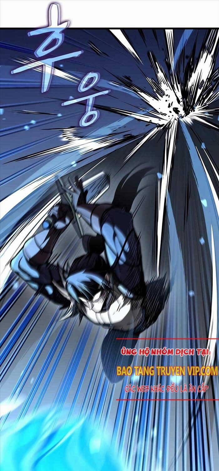 Chiến Binh Thôn Phệ Xác Chết 44 trang 85