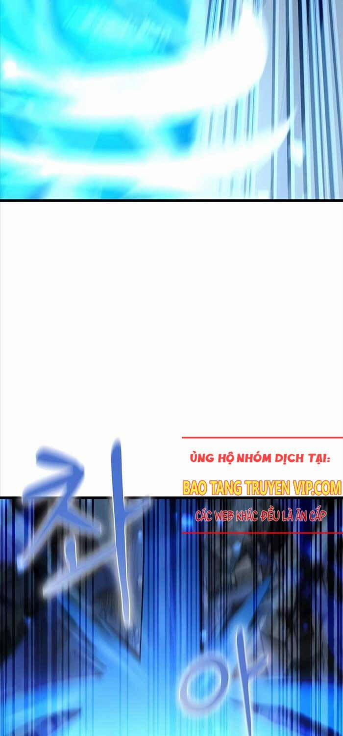 Chiến Binh Thôn Phệ Xác Chết 44 trang 86