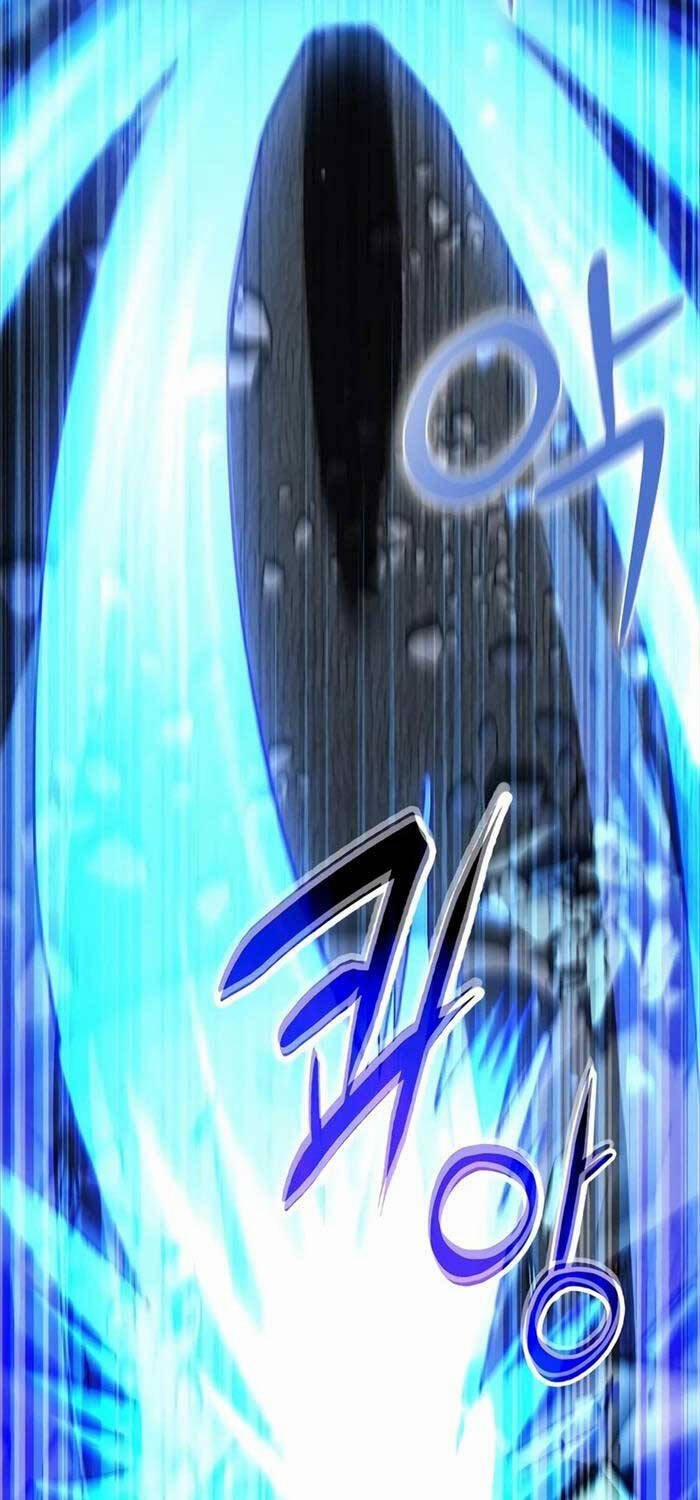 Chiến Binh Thôn Phệ Xác Chết 44 trang 87