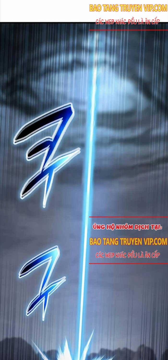 Chiến Binh Thôn Phệ Xác Chết 44 trang 94