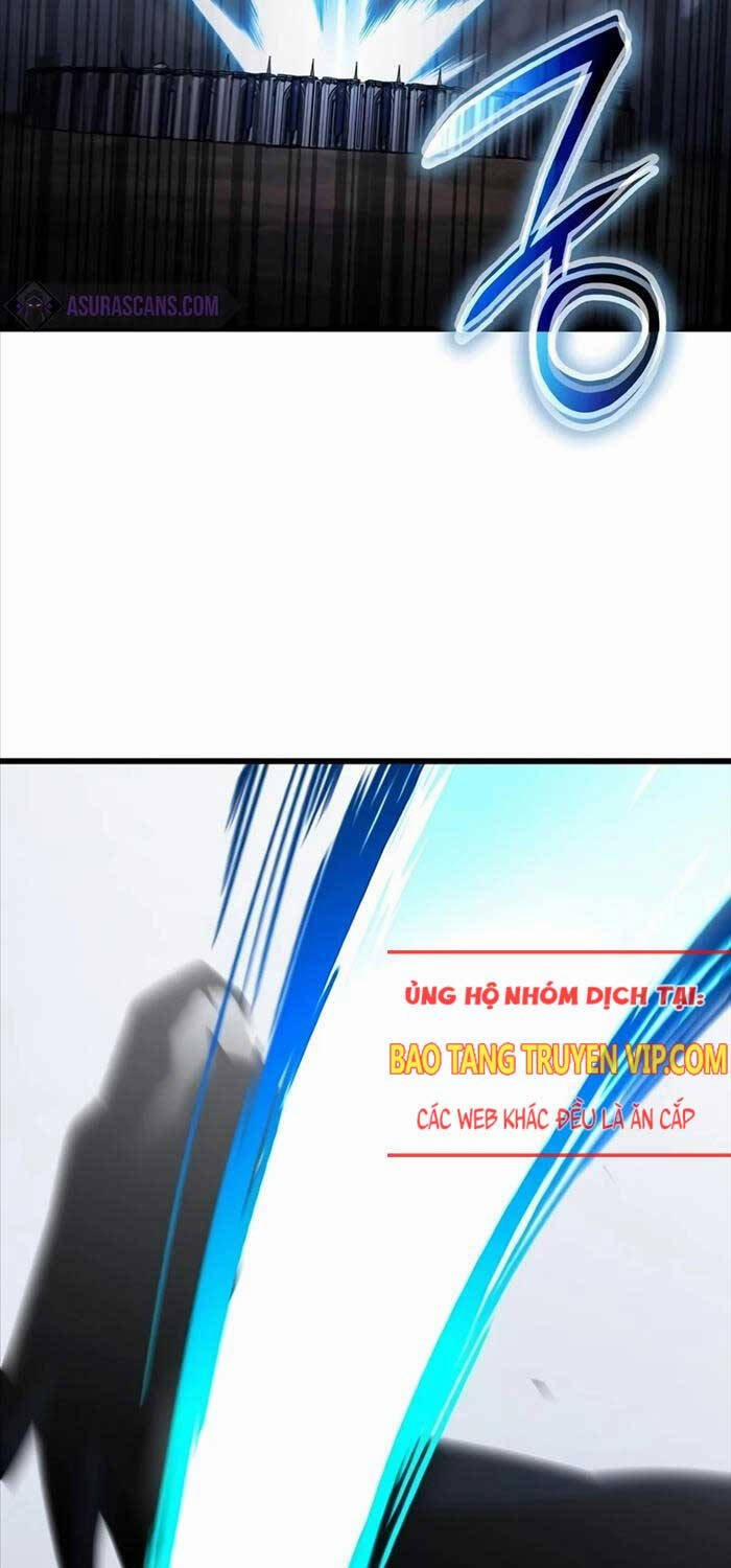 Chiến Binh Thôn Phệ Xác Chết 44 trang 95