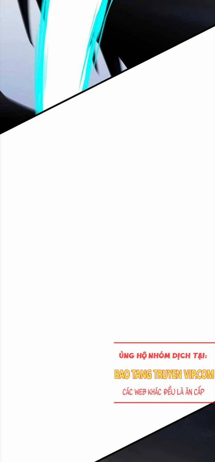 Chiến Binh Thôn Phệ Xác Chết 44 trang 96