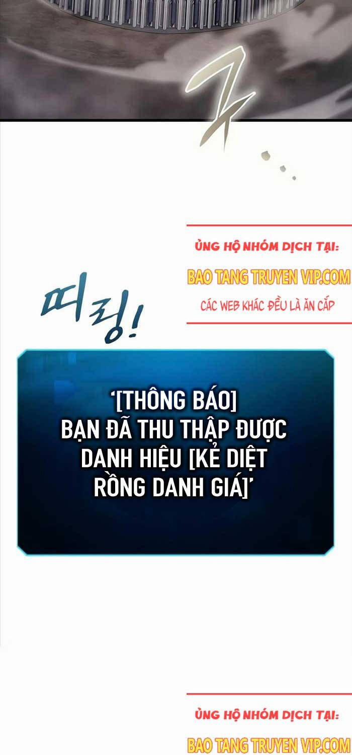 Chiến Binh Thôn Phệ Xác Chết 44 trang 98