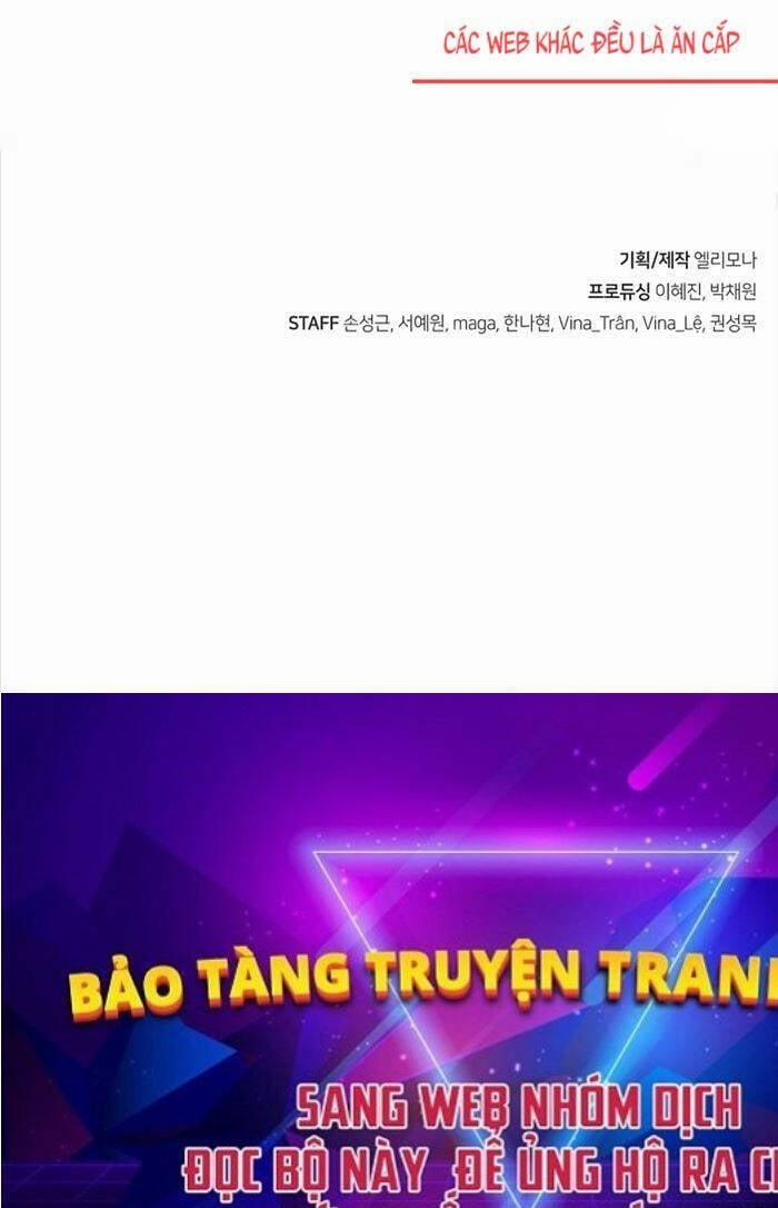 Chiến Binh Thôn Phệ Xác Chết 44 trang 99