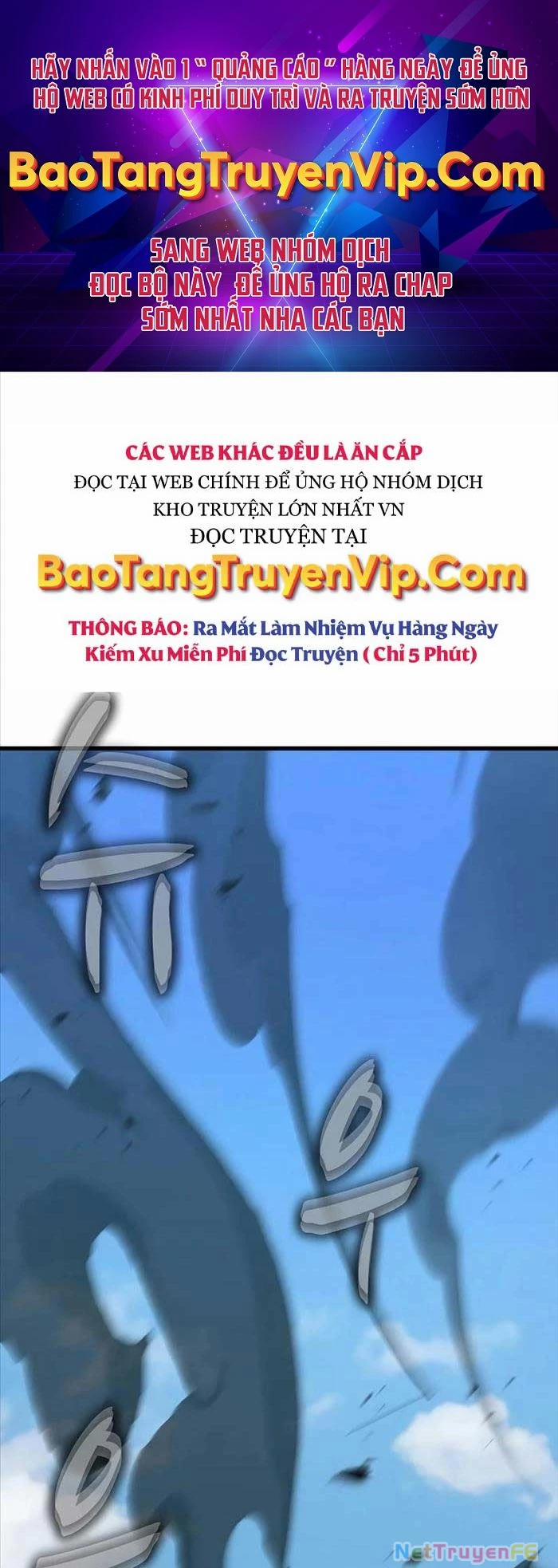 Chiến Binh Thôn Phệ Xác Chết 45 trang 0