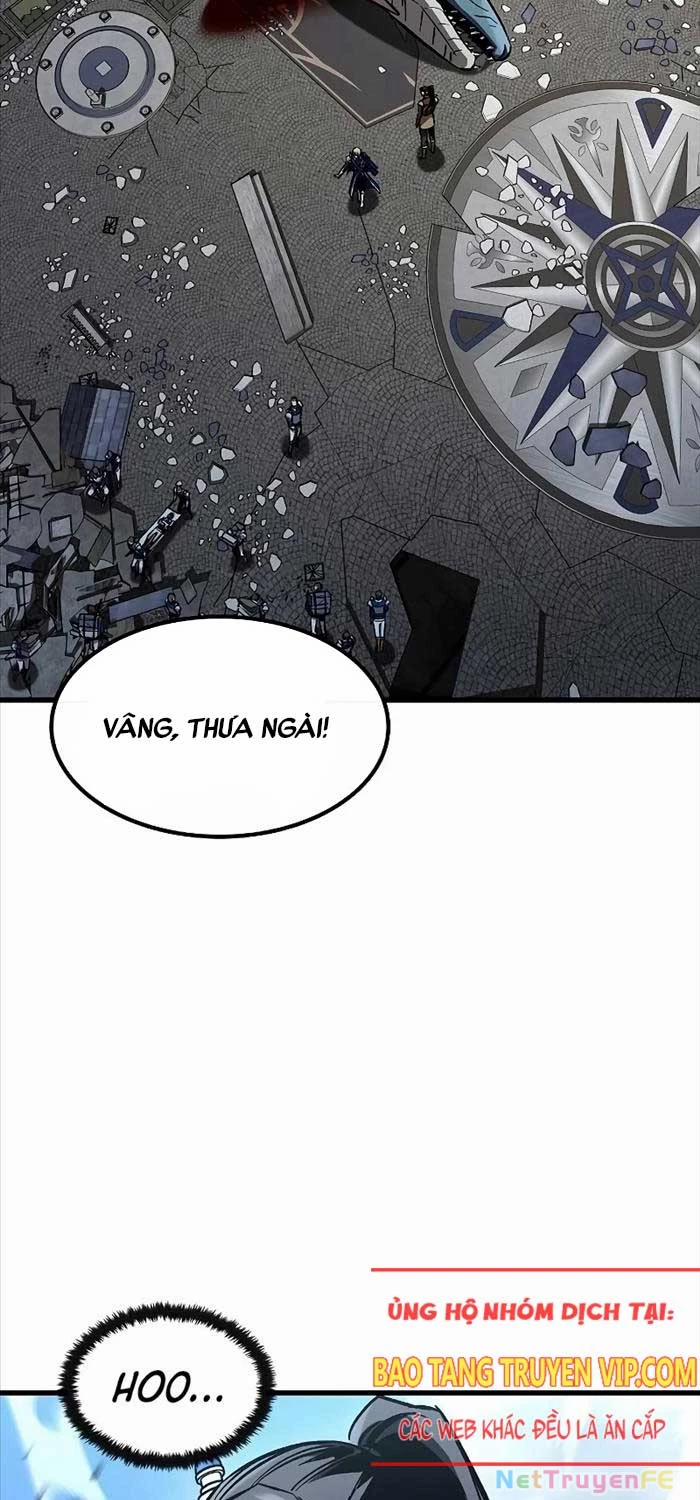 Chiến Binh Thôn Phệ Xác Chết 45 trang 10