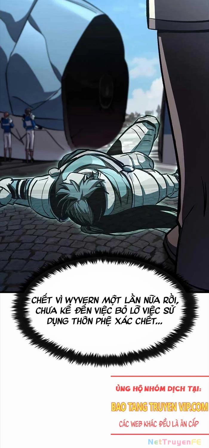 Chiến Binh Thôn Phệ Xác Chết 45 trang 12