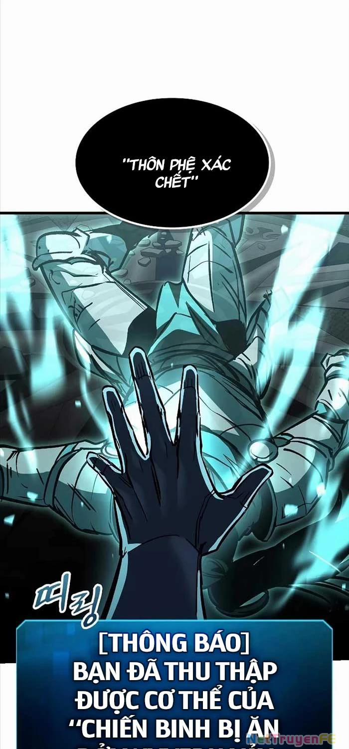 Chiến Binh Thôn Phệ Xác Chết 45 trang 13