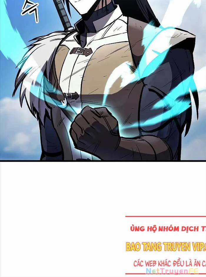 Chiến Binh Thôn Phệ Xác Chết 45 trang 15