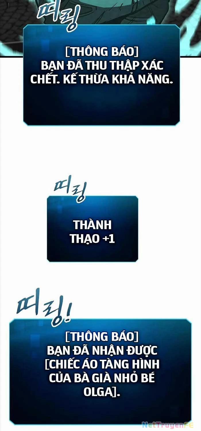 Chiến Binh Thôn Phệ Xác Chết 45 trang 18