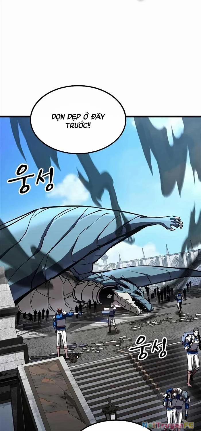 Chiến Binh Thôn Phệ Xác Chết 45 trang 2