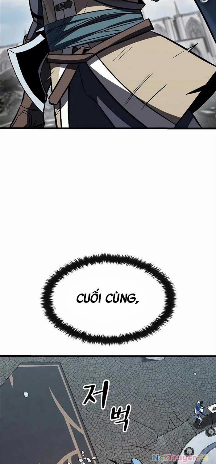 Chiến Binh Thôn Phệ Xác Chết 45 trang 20