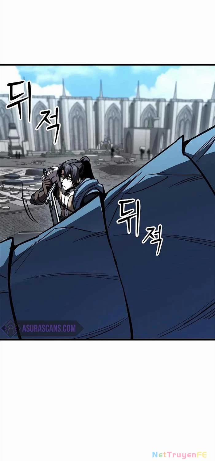 Chiến Binh Thôn Phệ Xác Chết 45 trang 23