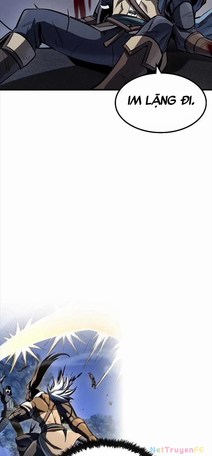 Chiến Binh Thôn Phệ Xác Chết 45 trang 27