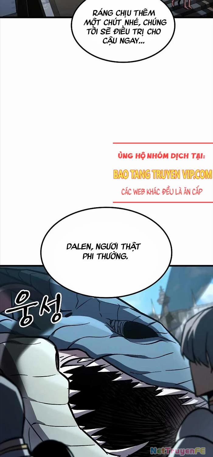 Chiến Binh Thôn Phệ Xác Chết 45 trang 3