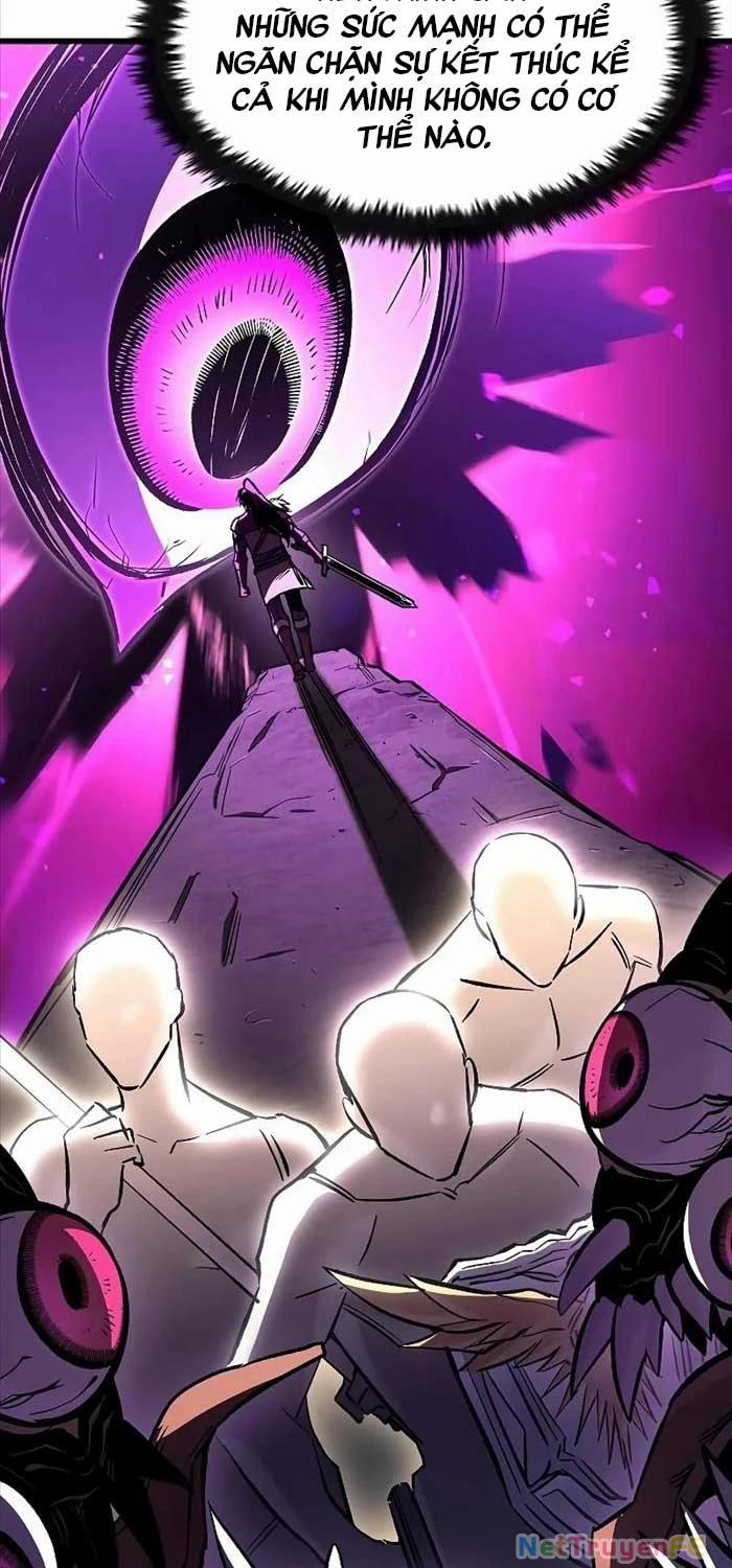 Chiến Binh Thôn Phệ Xác Chết 45 trang 31