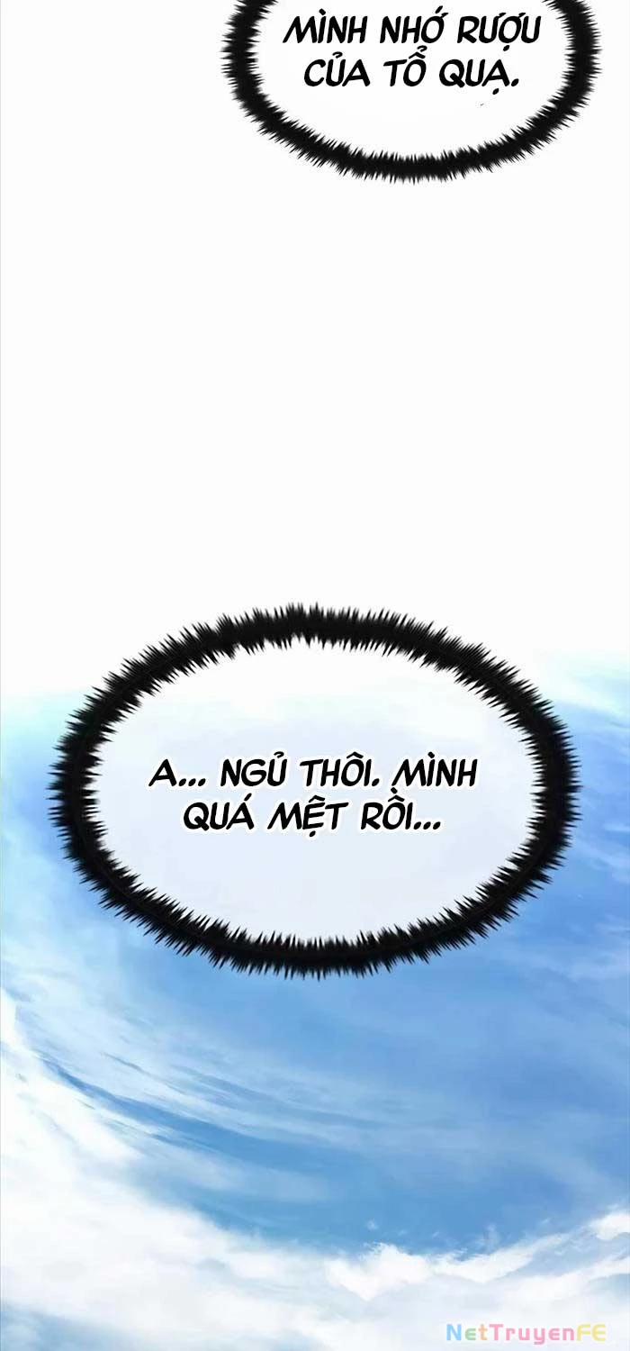 Chiến Binh Thôn Phệ Xác Chết 45 trang 35