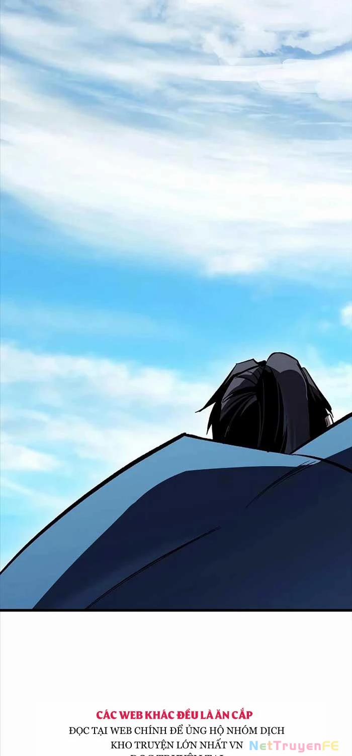 Chiến Binh Thôn Phệ Xác Chết 45 trang 36