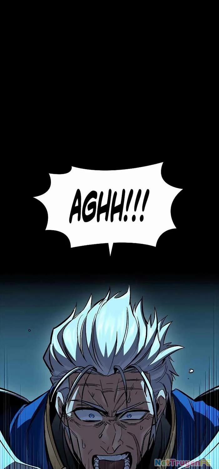 Chiến Binh Thôn Phệ Xác Chết 45 trang 38