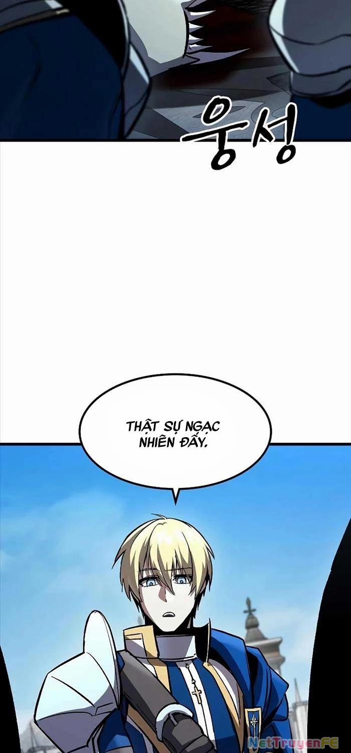 Chiến Binh Thôn Phệ Xác Chết 45 trang 4