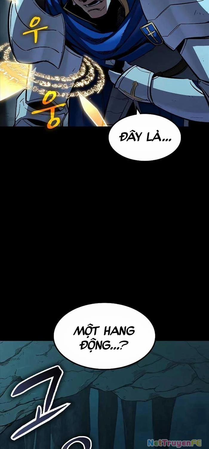 Chiến Binh Thôn Phệ Xác Chết 45 trang 41