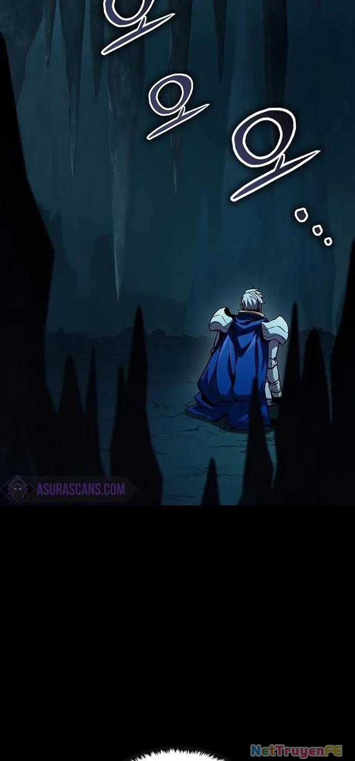 Chiến Binh Thôn Phệ Xác Chết 45 trang 42